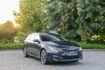 kia-optima-2017-diesel-1685cc