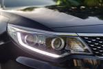 kia-optima-2017-diesel-1685cc