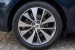 kia-optima-2017-diesel-1685cc