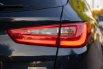 kia-optima-2017-diesel-1685cc