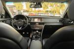 kia-optima-2017-diesel-1685cc