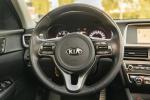 kia-optima-2017-diesel-1685cc