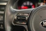 kia-optima-2017-diesel-1685cc