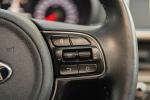 kia-optima-2017-diesel-1685cc