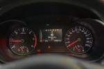kia-optima-2017-diesel-1685cc
