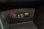 kia-optima-2017-diesel-1685cc