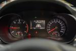 kia-optima-2017-diesel-1685cc