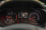kia-optima-2017-diesel-1685cc