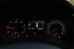 kia-optima-2017-diesel-1685cc