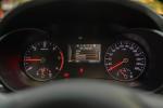 kia-optima-2017-diesel-1685cc