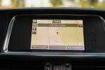 kia-optima-2017-diesel-1685cc