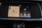 kia-optima-2017-diesel-1685cc
