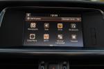 kia-optima-2017-diesel-1685cc