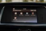 kia-optima-2017-diesel-1685cc