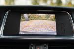 kia-optima-2017-diesel-1685cc