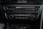 kia-optima-2017-diesel-1685cc
