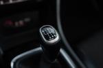 kia-optima-2017-diesel-1685cc