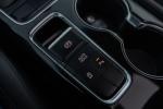 kia-optima-2017-diesel-1685cc
