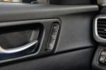 kia-optima-2017-diesel-1685cc