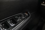 kia-optima-2017-diesel-1685cc