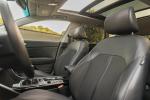 kia-optima-2017-diesel-1685cc