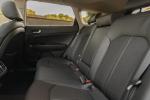 kia-optima-2017-diesel-1685cc