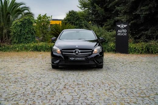mercedes-benz-classe-a-2015-diesel-1461cc