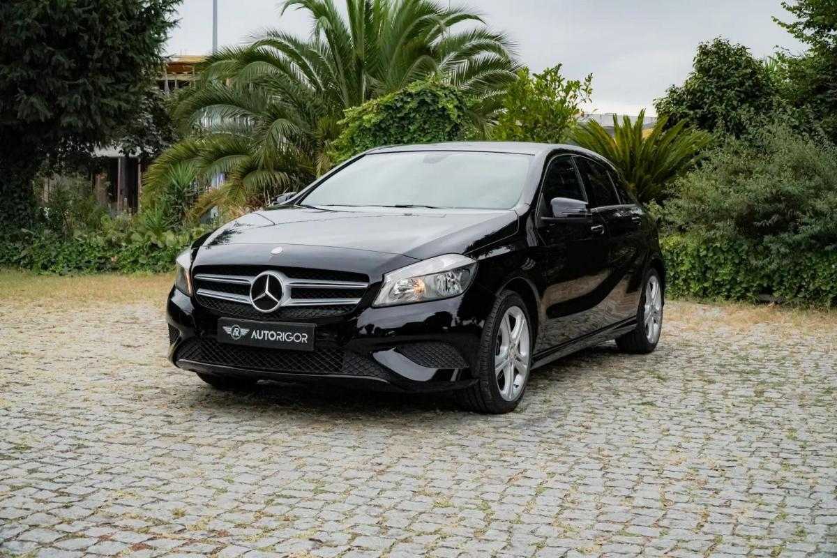 mercedes-benz-classe-a-2015-diesel-1461cc