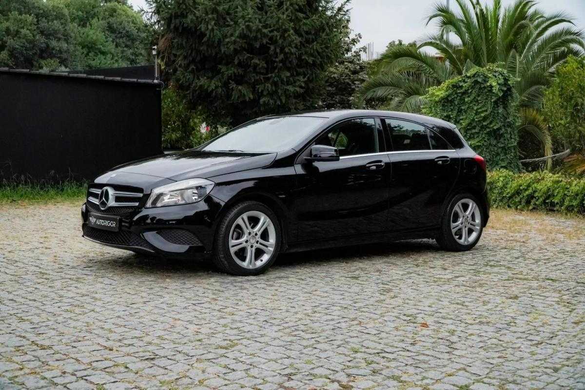 mercedes-benz-classe-a-2015-diesel-1461cc