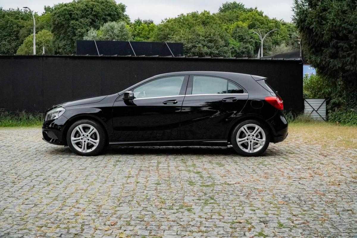 mercedes-benz-classe-a-2015-diesel-1461cc