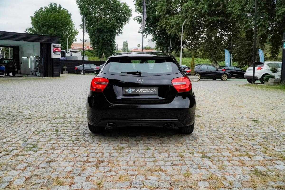 mercedes-benz-classe-a-2015-diesel-1461cc