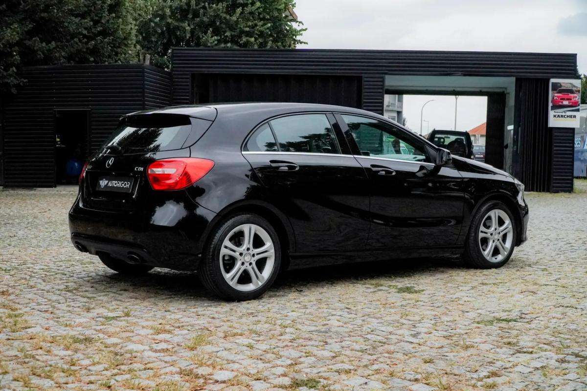 mercedes-benz-classe-a-2015-diesel-1461cc