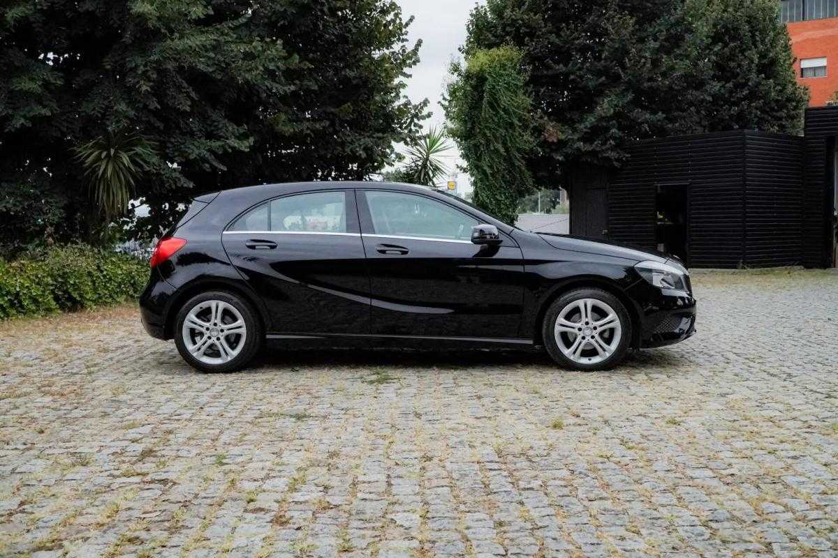 mercedes-benz-classe-a-2015-diesel-1461cc