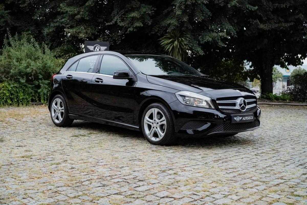 mercedes-benz-classe-a-2015-diesel-1461cc