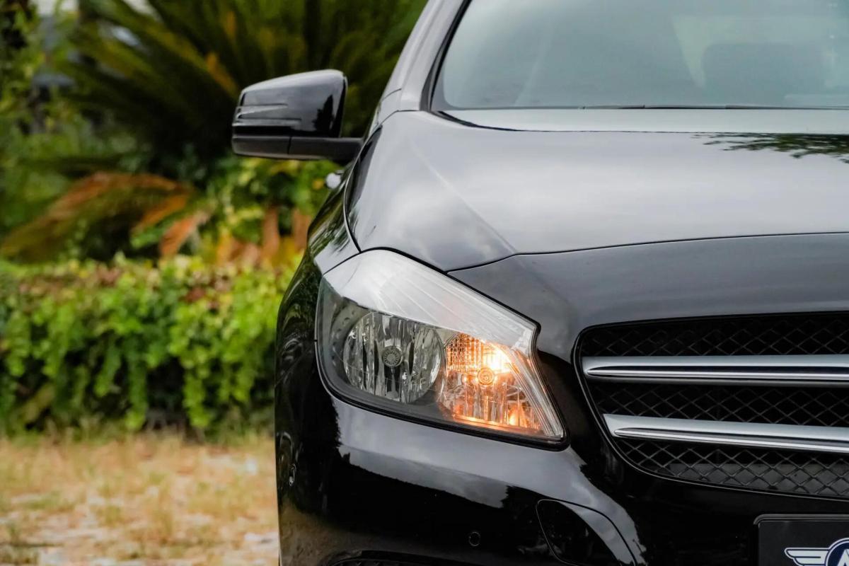 mercedes-benz-classe-a-2015-diesel-1461cc
