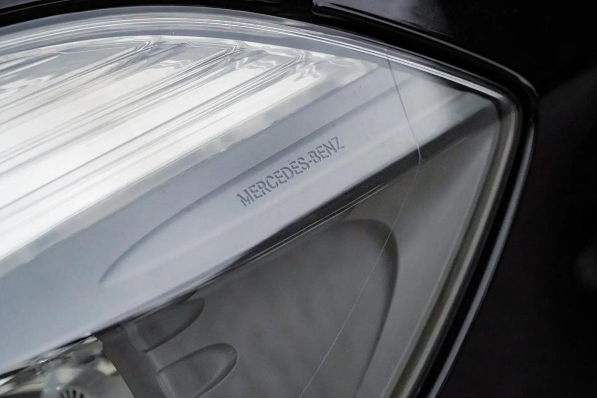 mercedes-benz-classe-a-2015-diesel-1461cc