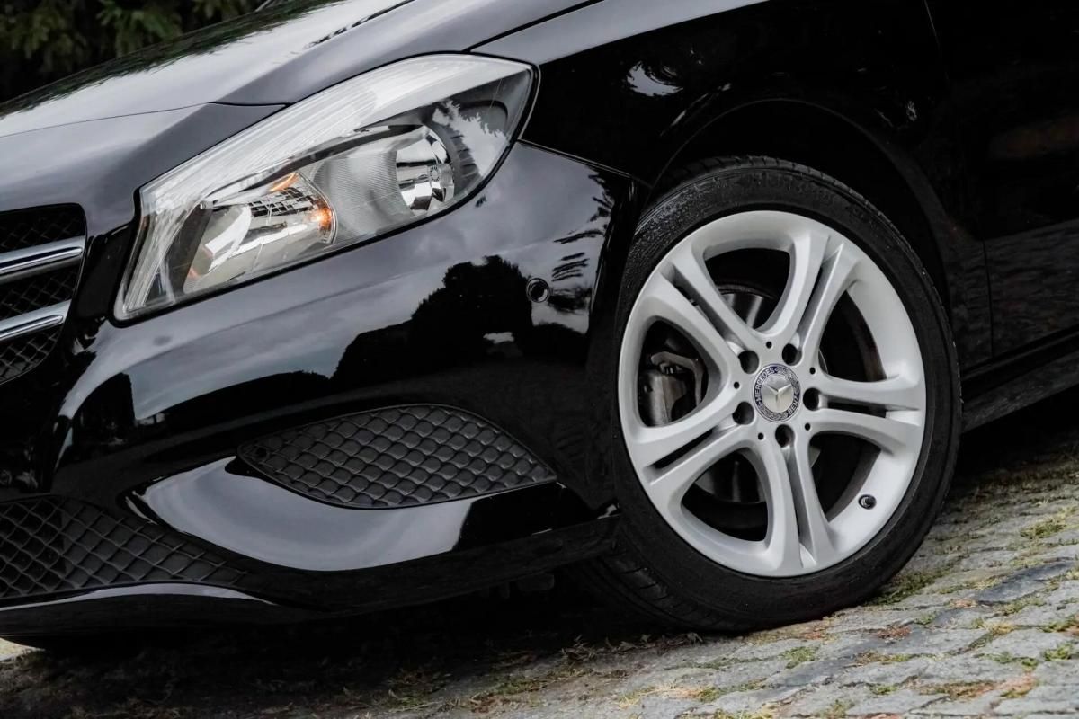 mercedes-benz-classe-a-2015-diesel-1461cc