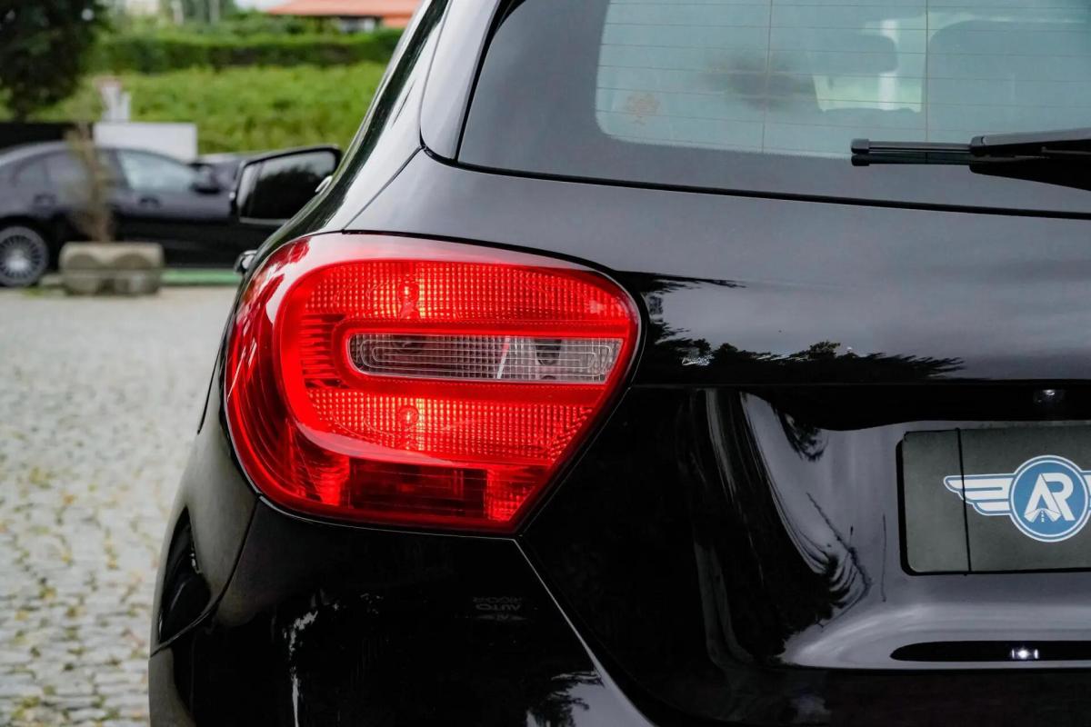 mercedes-benz-classe-a-2015-diesel-1461cc