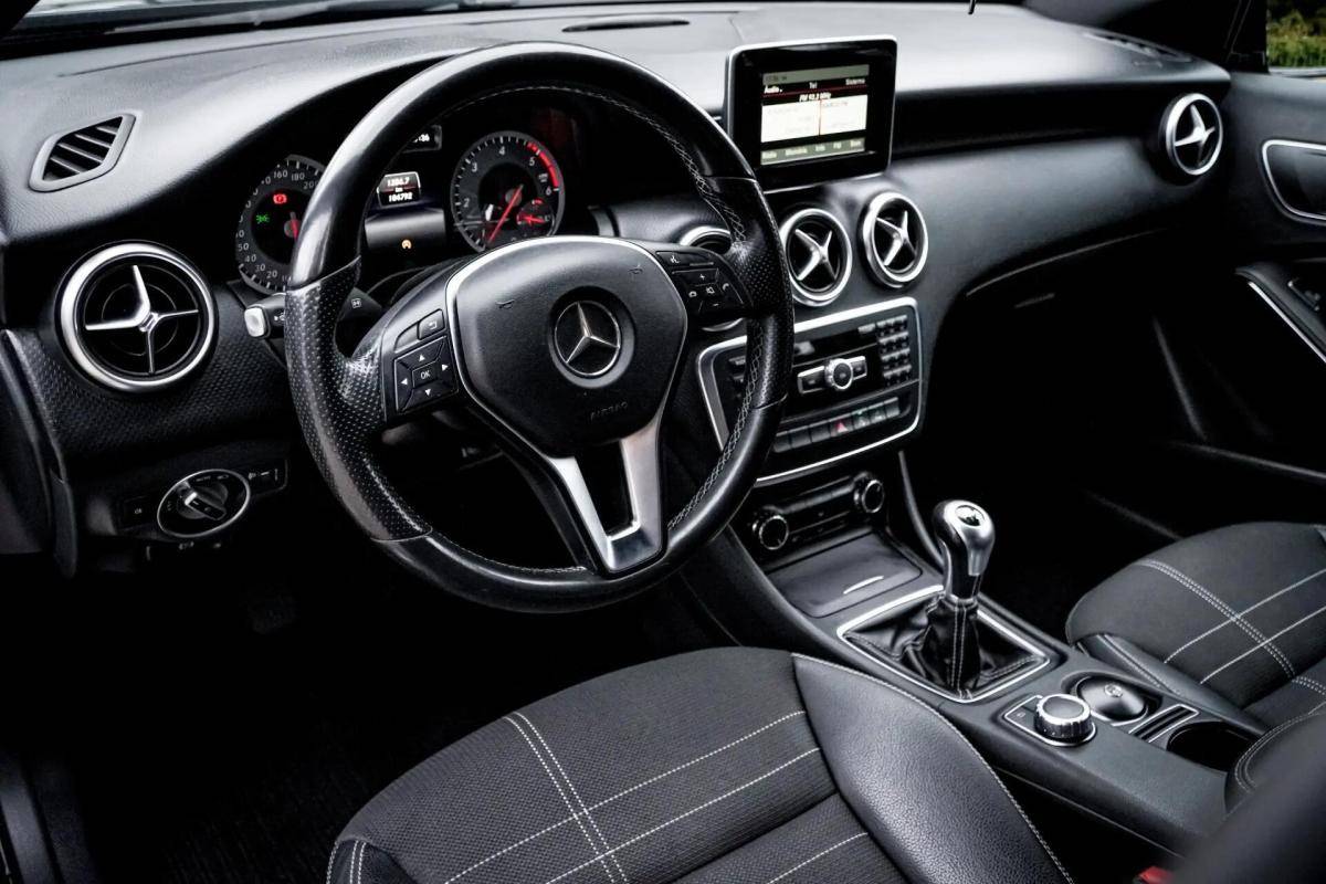 mercedes-benz-classe-a-2015-diesel-1461cc