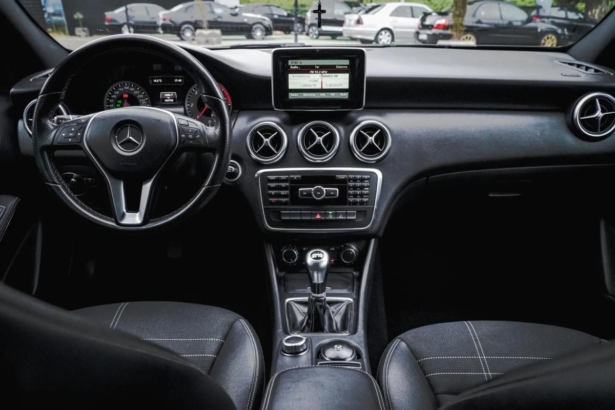 mercedes-benz-classe-a-2015-diesel-1461cc