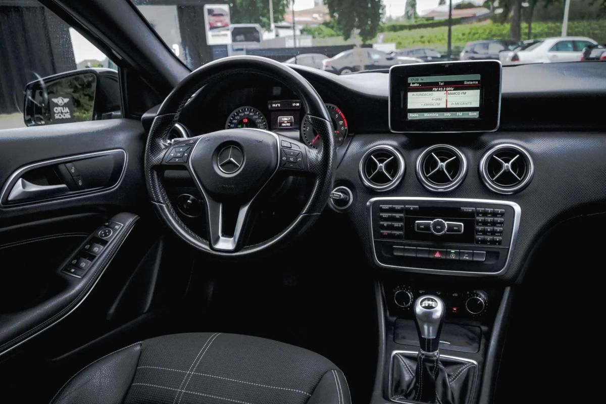 mercedes-benz-classe-a-2015-diesel-1461cc