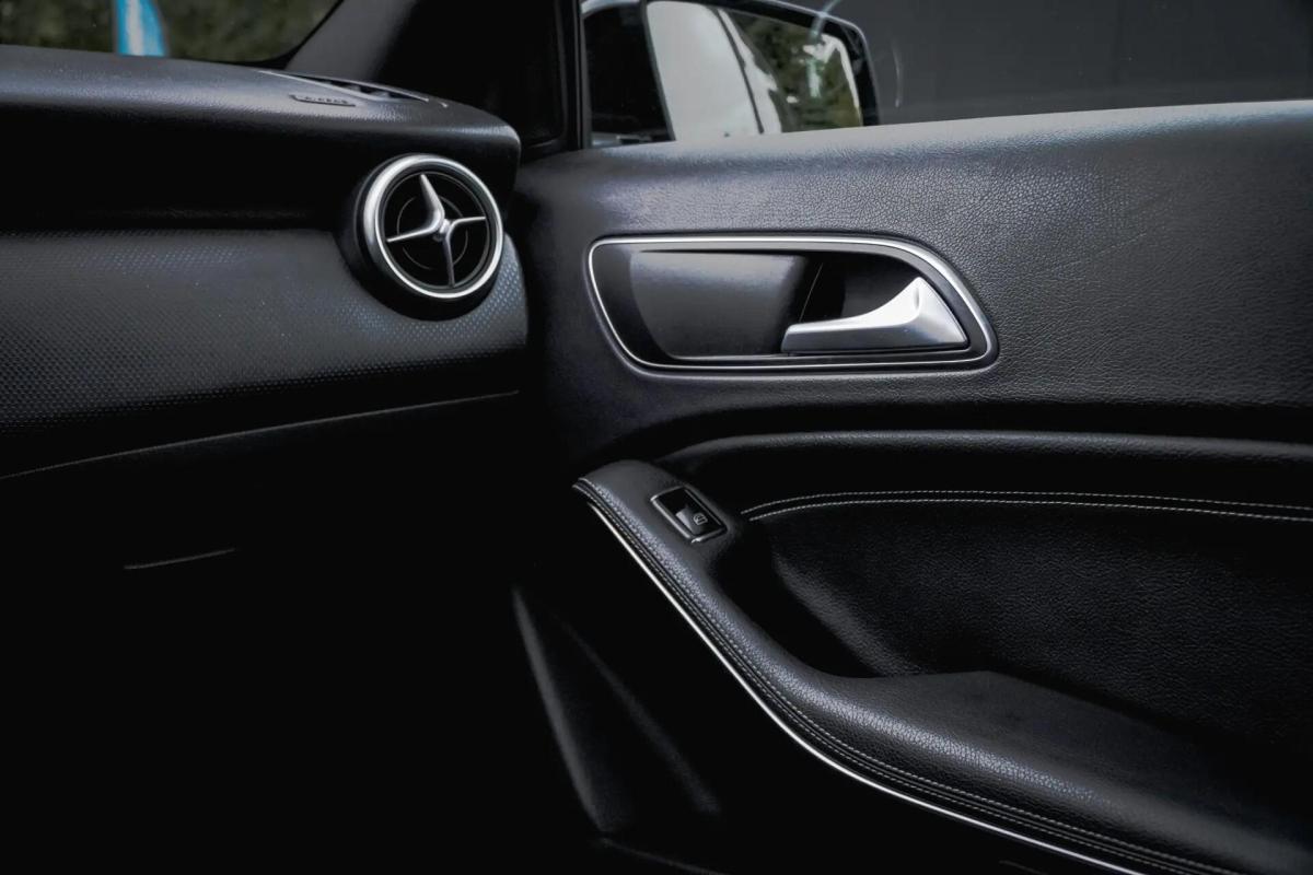 mercedes-benz-classe-a-2015-diesel-1461cc