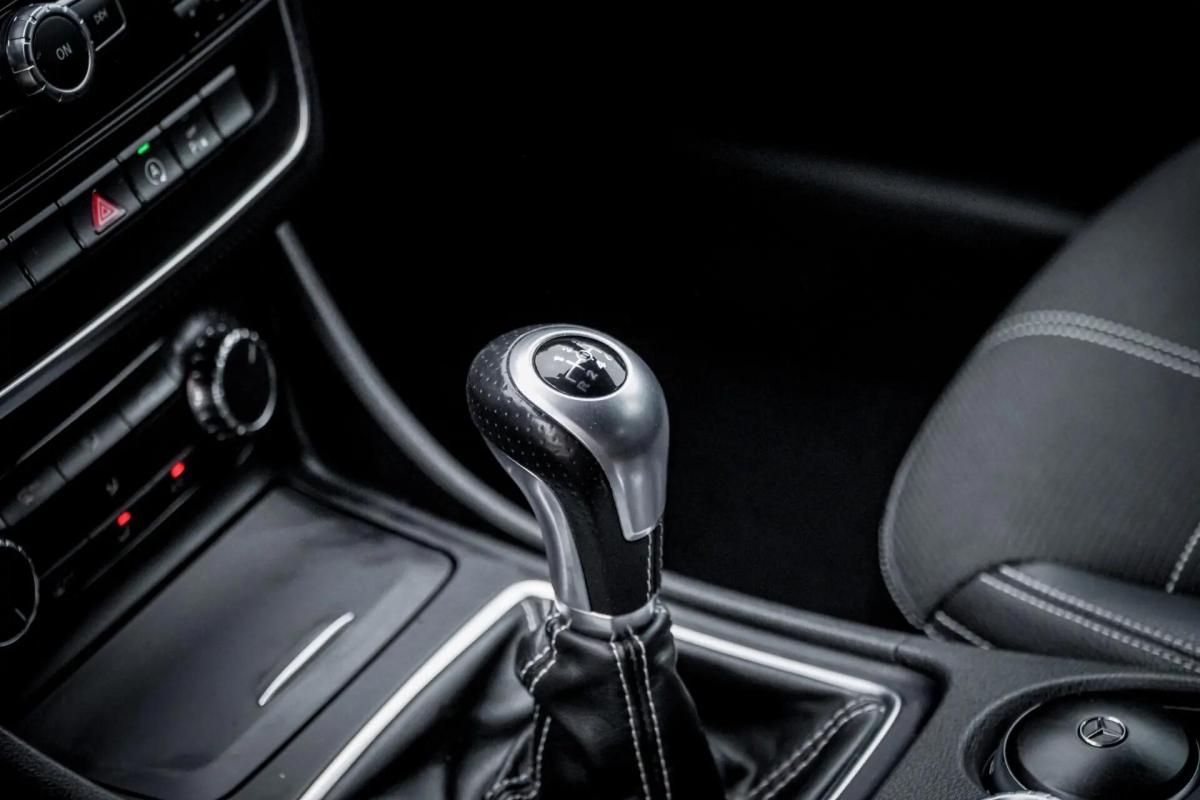 mercedes-benz-classe-a-2015-diesel-1461cc