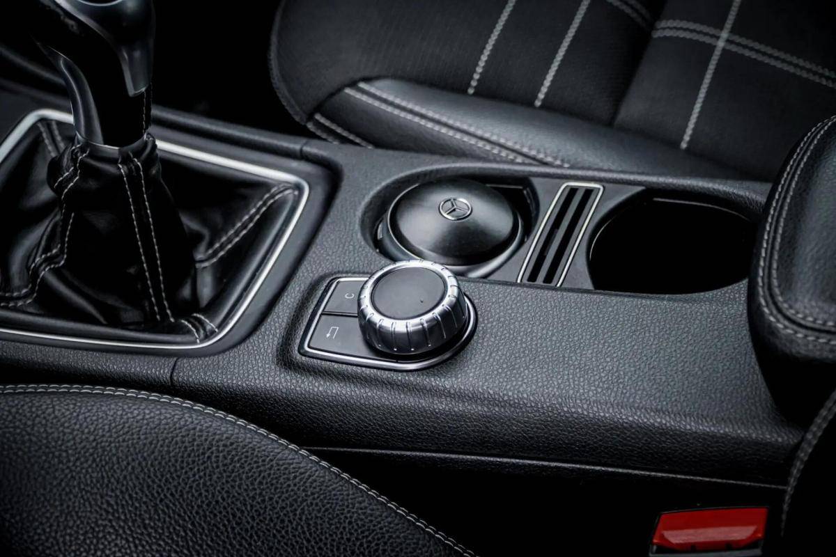 mercedes-benz-classe-a-2015-diesel-1461cc