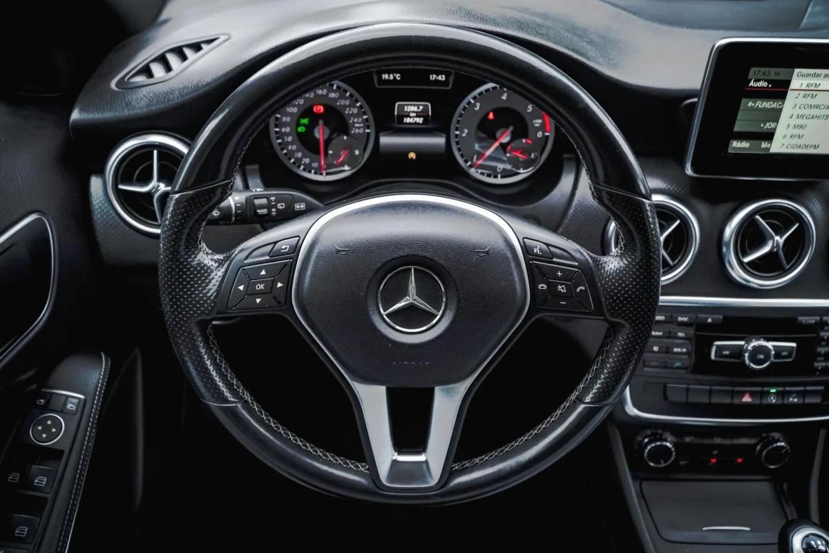 mercedes-benz-classe-a-2015-diesel-1461cc