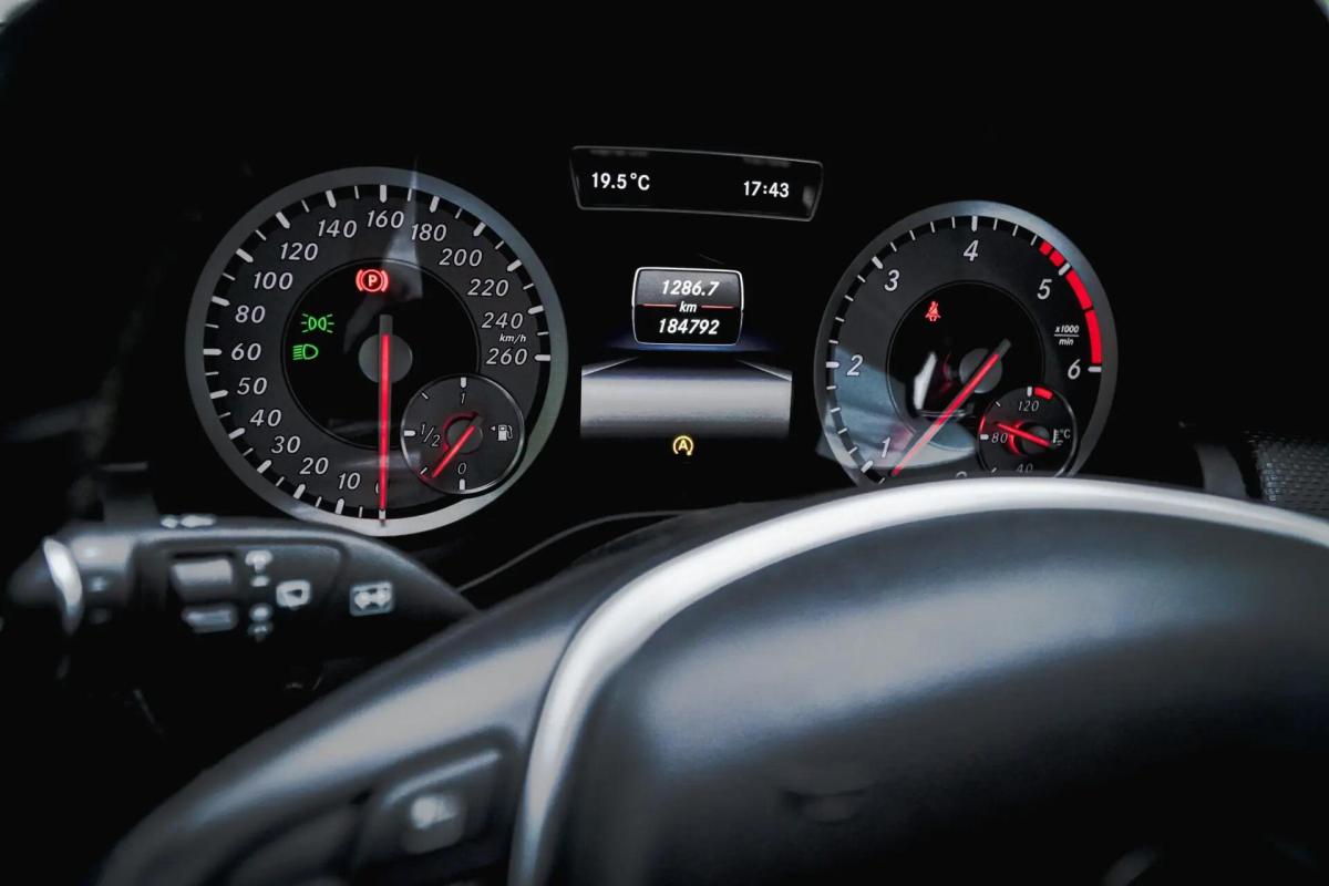 mercedes-benz-classe-a-2015-diesel-1461cc