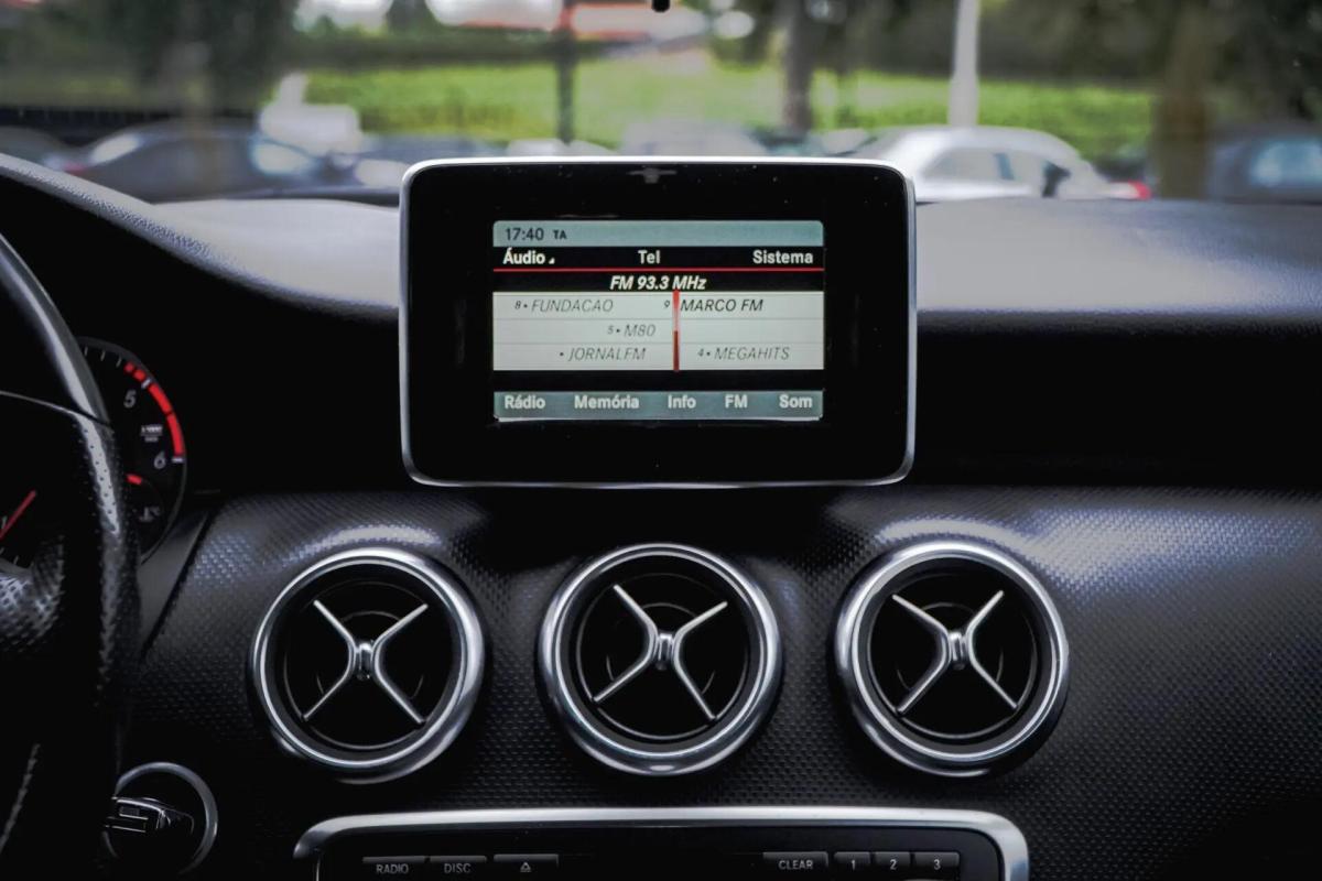 mercedes-benz-classe-a-2015-diesel-1461cc
