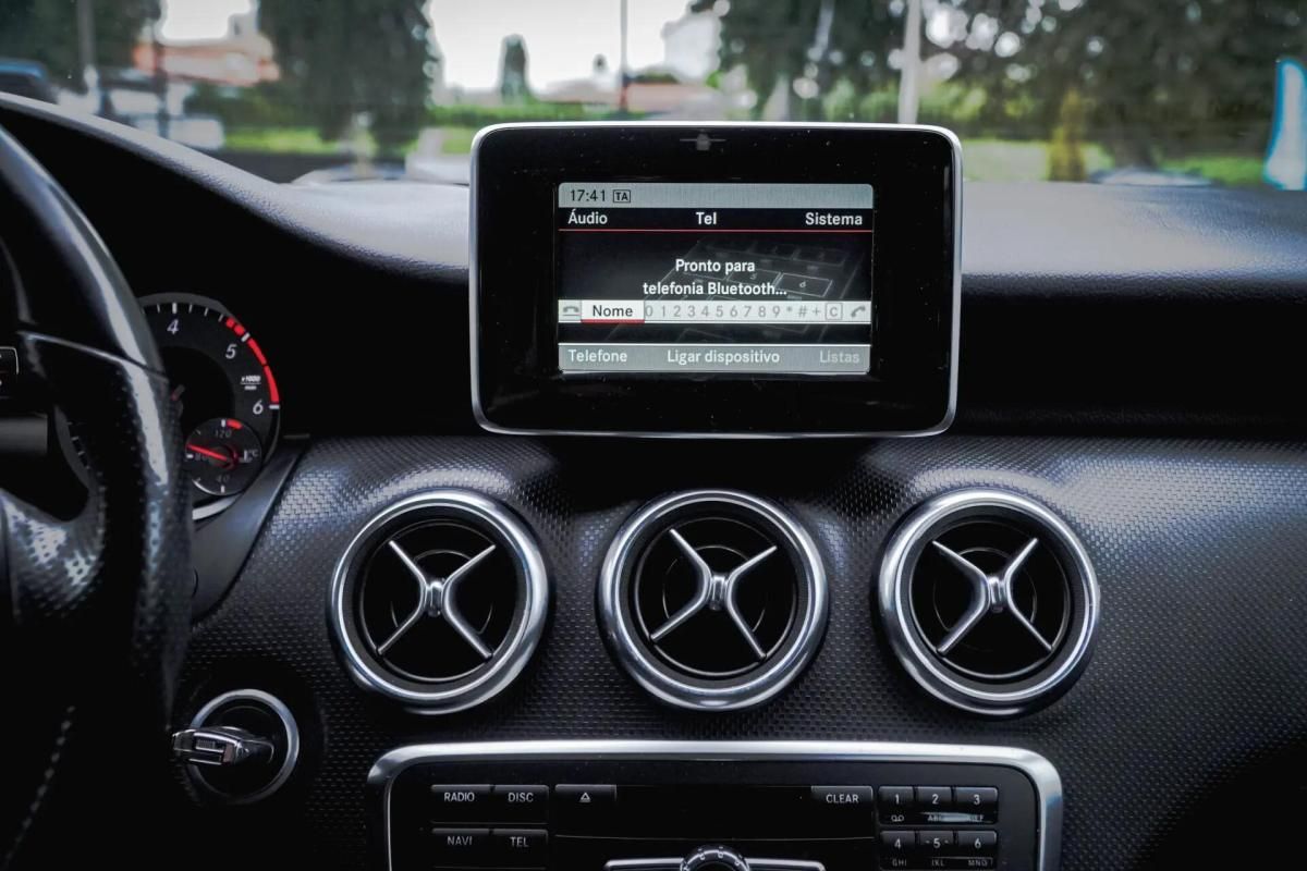 mercedes-benz-classe-a-2015-diesel-1461cc
