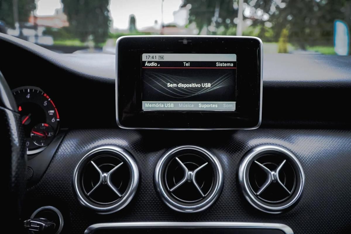mercedes-benz-classe-a-2015-diesel-1461cc