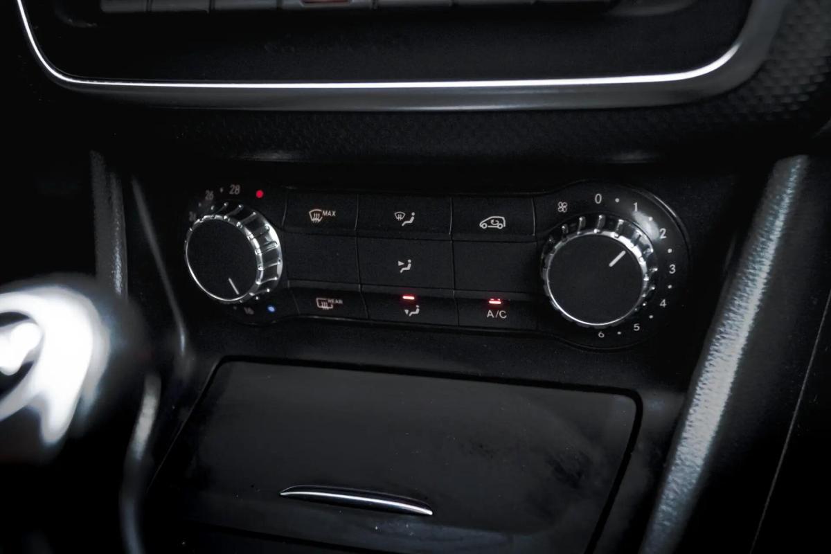 mercedes-benz-classe-a-2015-diesel-1461cc